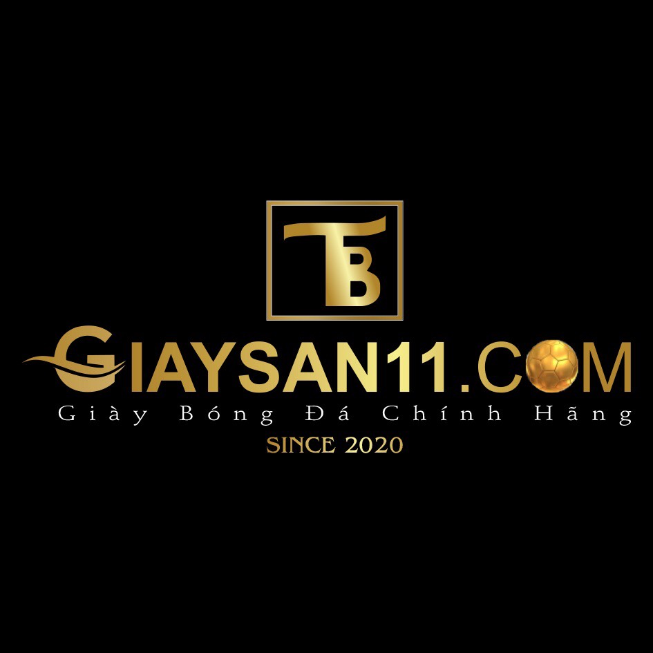 giaysan11.com